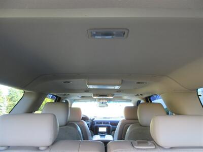 2012 GMC Yukon XL Denali - Photo 45 - Bohemia, NY 11716