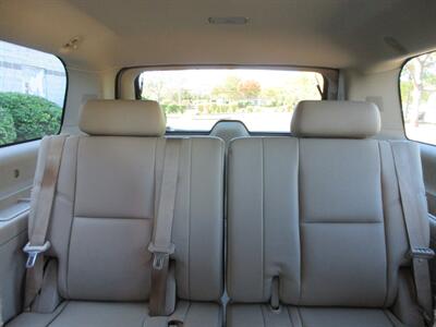2012 GMC Yukon XL Denali - Photo 53 - Bohemia, NY 11716