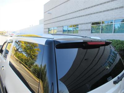 2012 GMC Yukon XL Denali - Photo 25 - Bohemia, NY 11716