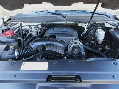 2012 GMC Yukon XL Denali - Photo 64 - Bohemia, NY 11716