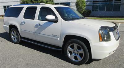 2012 GMC Yukon XL Denali - Photo 6 - Bohemia, NY 11716