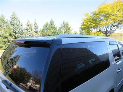 2012 GMC Yukon XL Denali - Photo 26 - Bohemia, NY 11716
