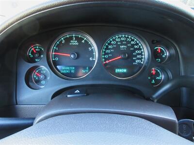 2012 GMC Yukon XL Denali - Photo 75 - Bohemia, NY 11716