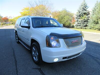 2012 GMC Yukon XL Denali - Photo 18 - Bohemia, NY 11716
