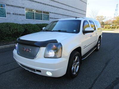 2012 GMC Yukon XL Denali - Photo 17 - Bohemia, NY 11716
