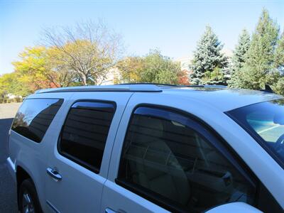 2012 GMC Yukon XL Denali - Photo 23 - Bohemia, NY 11716