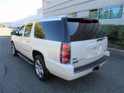 2012 GMC Yukon XL Denali - Photo 19 - Bohemia, NY 11716