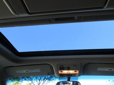 2012 GMC Yukon XL Denali - Photo 43 - Bohemia, NY 11716