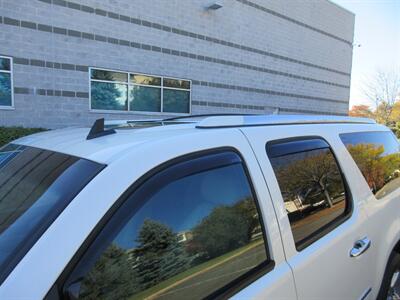 2012 GMC Yukon XL Denali - Photo 24 - Bohemia, NY 11716