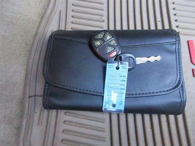 2012 GMC Yukon XL Denali - Photo 73 - Bohemia, NY 11716