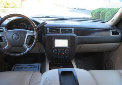 2012 GMC Yukon XL Denali - Photo 41 - Bohemia, NY 11716