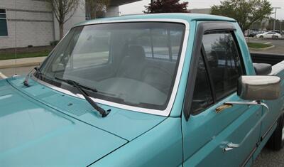 1995 Ford F-150 XLT - Photo 23 - Bohemia, NY 11716