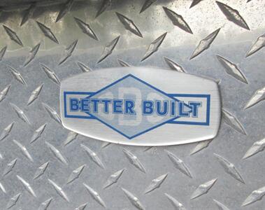 1995 Ford F-150 XLT - Photo 31 - Bohemia, NY 11716