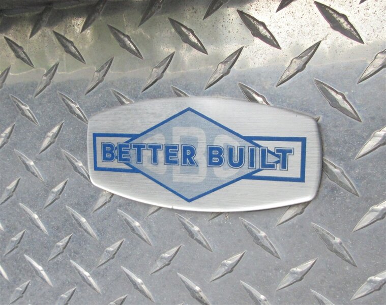 1995 Ford F-150 XLT   - Photo 31 - Bohemia, NY 11716