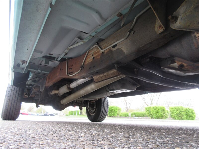 1995 Ford F-150 XLT   - Photo 71 - Bohemia, NY 11716