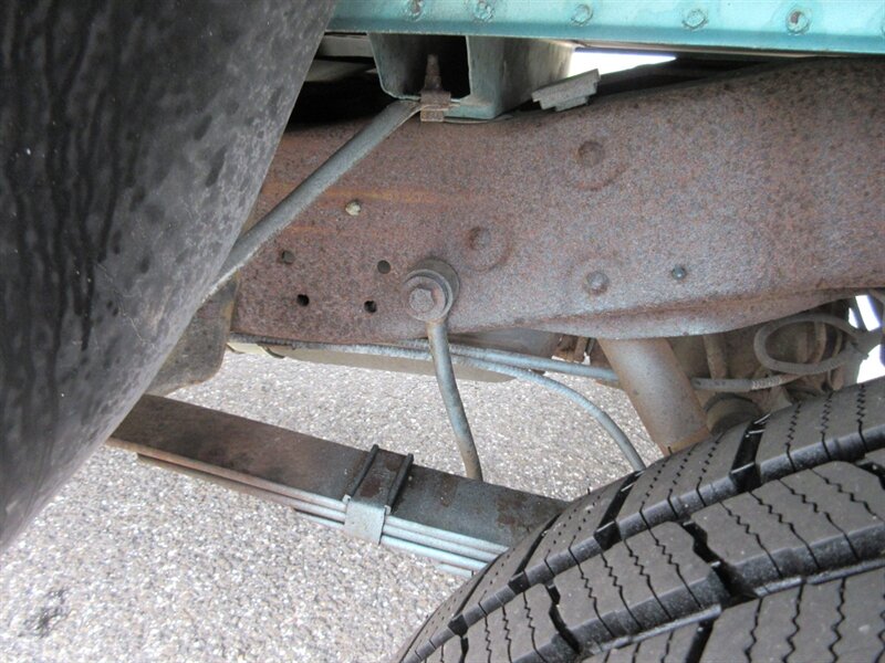 1995 Ford F-150 XLT   - Photo 74 - Bohemia, NY 11716