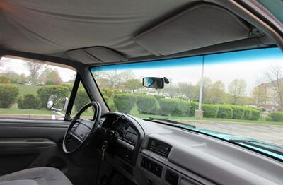 1995 Ford F-150 XLT - Photo 51 - Bohemia, NY 11716