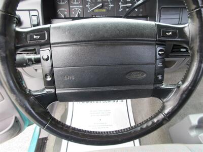 1995 Ford F-150 XLT - Photo 41 - Bohemia, NY 11716
