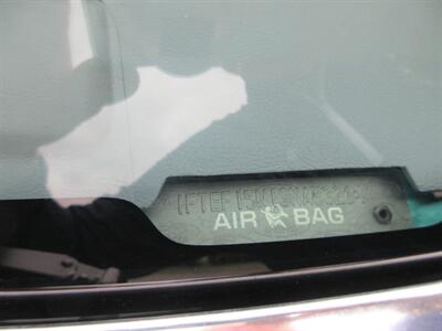 1995 Ford F-150 XLT - Photo 84 - Bohemia, NY 11716