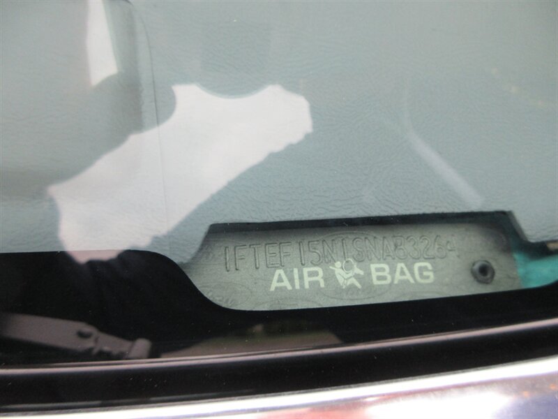 1995 Ford F-150 XLT   - Photo 84 - Bohemia, NY 11716