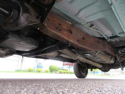 1995 Ford F-150 XLT - Photo 70 - Bohemia, NY 11716