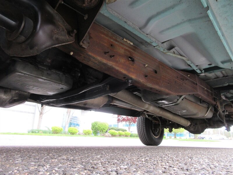 1995 Ford F-150 XLT   - Photo 70 - Bohemia, NY 11716
