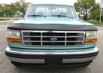 1995 Ford F-150 XLT - Photo 17 - Bohemia, NY 11716