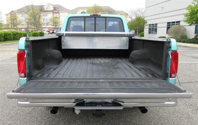 1995 Ford F-150 XLT - Photo 22 - Bohemia, NY 11716