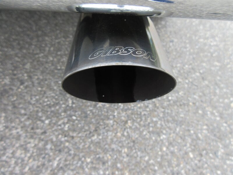 1995 Ford F-150 XLT   - Photo 37 - Bohemia, NY 11716