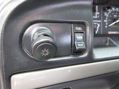 1995 Ford F-150 XLT - Photo 39 - Bohemia, NY 11716
