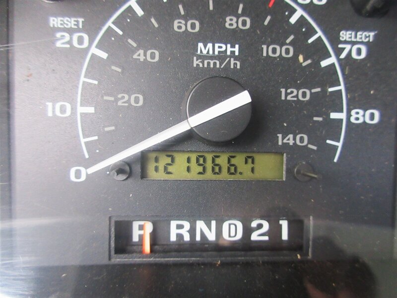 1995 Ford F-150 XLT   - Photo 81 - Bohemia, NY 11716