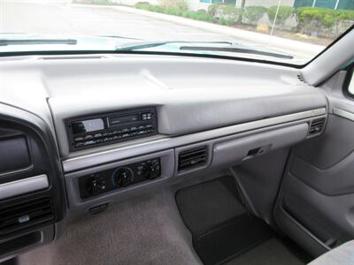 1995 Ford F-150 XLT - Photo 49 - Bohemia, NY 11716