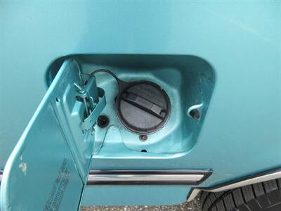 1995 Ford F-150 XLT - Photo 34 - Bohemia, NY 11716