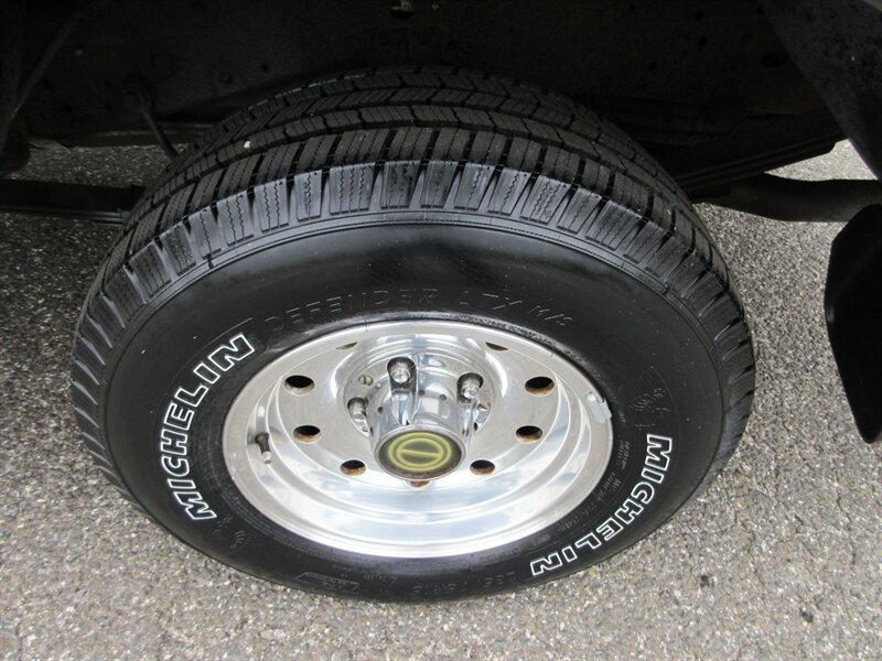 1995 Ford F-150 XLT   - Photo 61 - Bohemia, NY 11716