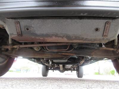 1995 Ford F-150 XLT - Photo 67 - Bohemia, NY 11716