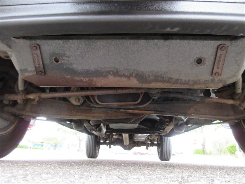1995 Ford F-150 XLT   - Photo 67 - Bohemia, NY 11716