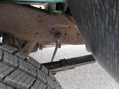 1995 Ford F-150 XLT - Photo 73 - Bohemia, NY 11716