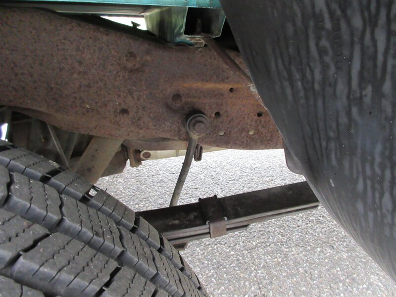 1995 Ford F-150 XLT   - Photo 73 - Bohemia, NY 11716