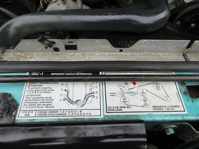 1995 Ford F-150 XLT - Photo 82 - Bohemia, NY 11716