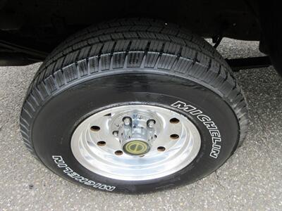 1995 Ford F-150 XLT - Photo 60 - Bohemia, NY 11716