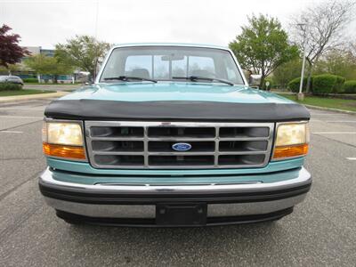 1995 Ford F-150 XLT - Photo 21 - Bohemia, NY 11716