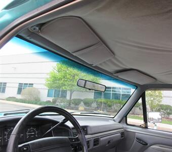 1995 Ford F-150 XLT - Photo 50 - Bohemia, NY 11716