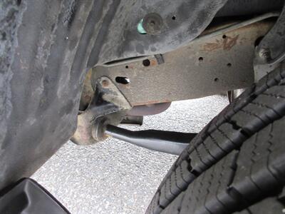 1995 Ford F-150 XLT - Photo 76 - Bohemia, NY 11716