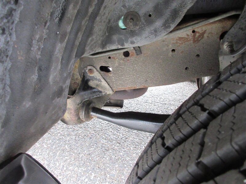 1995 Ford F-150 XLT   - Photo 76 - Bohemia, NY 11716