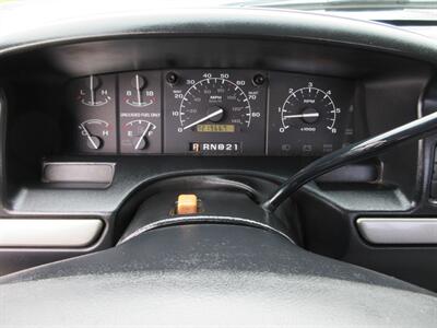 1995 Ford F-150 XLT - Photo 80 - Bohemia, NY 11716