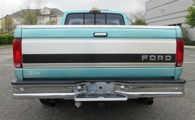 1995 Ford F-150 XLT - Photo 16 - Bohemia, NY 11716