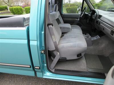 1995 Ford F-150 XLT - Photo 53 - Bohemia, NY 11716