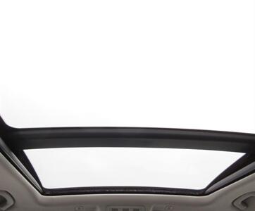 2016 BMW X3 xDrive28i - Photo 36 - Bohemia, NY 11716