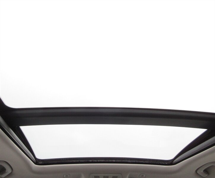 2016 BMW X3 xDrive28i   - Photo 37 - Bohemia, NY 11716