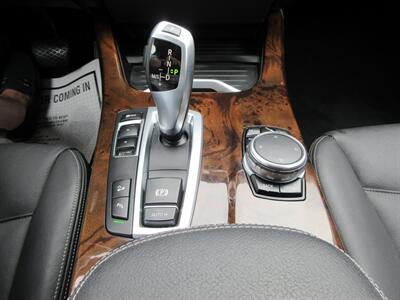 2016 BMW X3 xDrive28i - Photo 27 - Bohemia, NY 11716